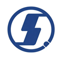 s 17