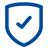 CERTIFIERING